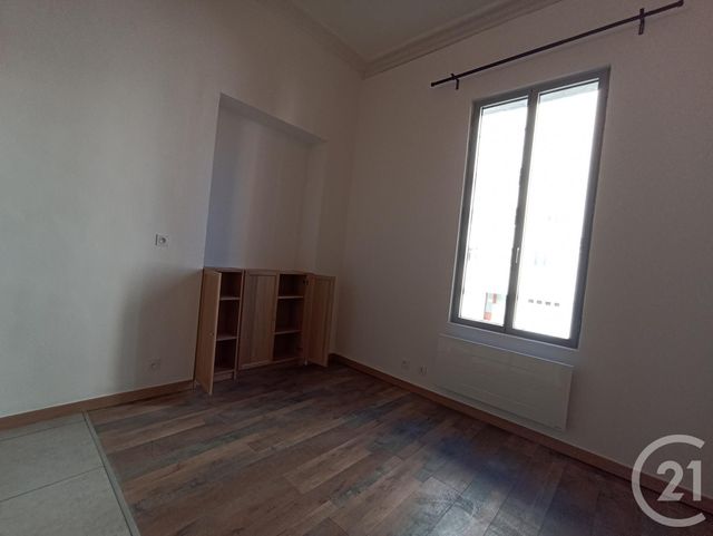 Appartement Studio &agrave; louer - 1 pi&egrave;ce - 17,15 m2 - Montpellier - 34 - LANGUEDOC-ROUSSILLON