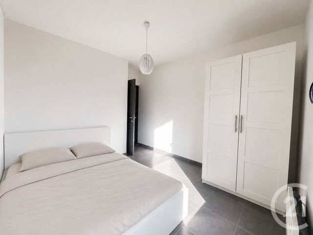 Appartement F3 &agrave; louer - 3 pi&egrave;ces - 45,70 m2 - Montpellier - 34 - LANGUEDOC-ROUSSILLON