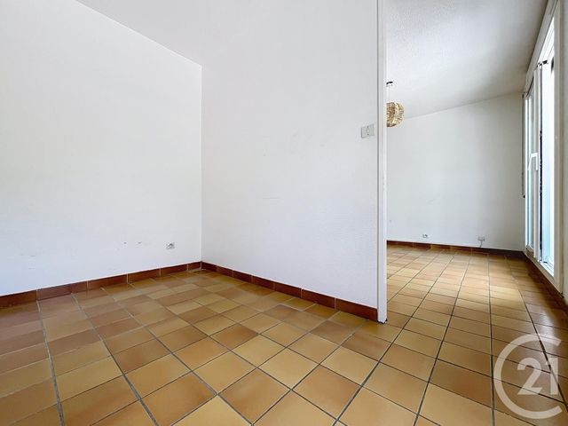 Appartement F1 &agrave; louer - 1 pi&egrave;ce - 25 m2 - Montpellier - 34 - LANGUEDOC-ROUSSILLON