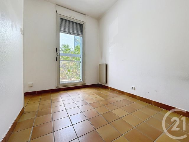 Appartement F1 &agrave; louer - 1 pi&egrave;ce - 25 m2 - Montpellier - 34 - LANGUEDOC-ROUSSILLON