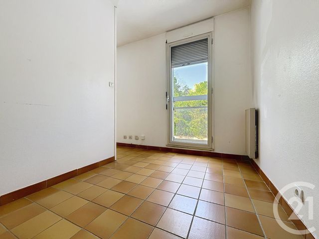 Appartement F1 &agrave; louer - 1 pi&egrave;ce - 25 m2 - Montpellier - 34 - LANGUEDOC-ROUSSILLON