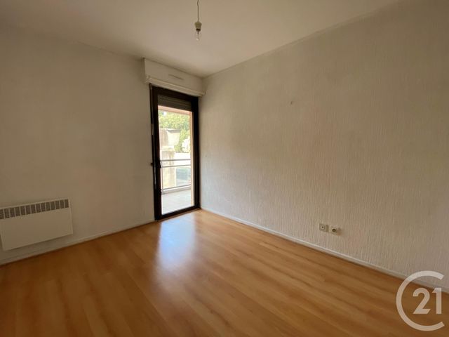 Appartement F2 &agrave; louer - 2 pi&egrave;ces - 44,95 m2 - Montpellier - 34 - LANGUEDOC-ROUSSILLON
