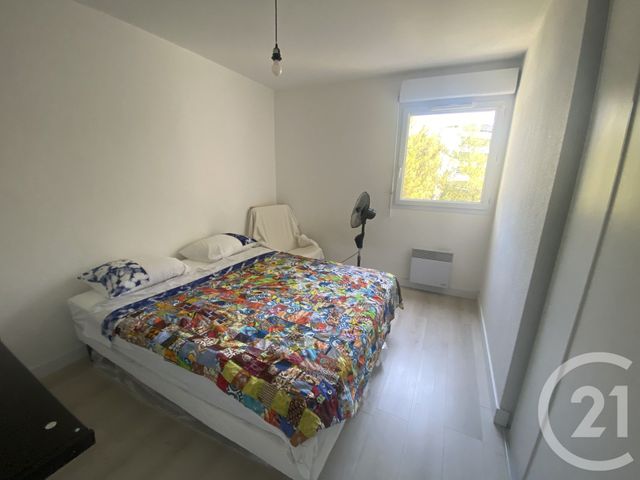 Appartement F2 &agrave; louer - 2 pi&egrave;ces - 42,90 m2 - Montpellier - 34 - LANGUEDOC-ROUSSILLON