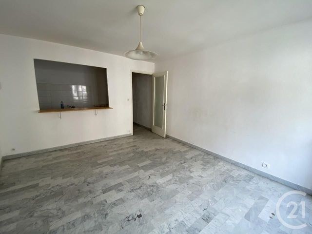 Appartement F2 &agrave; louer - 2 pi&egrave;ces - 40 m2 - Montpellier - 34 - LANGUEDOC-ROUSSILLON