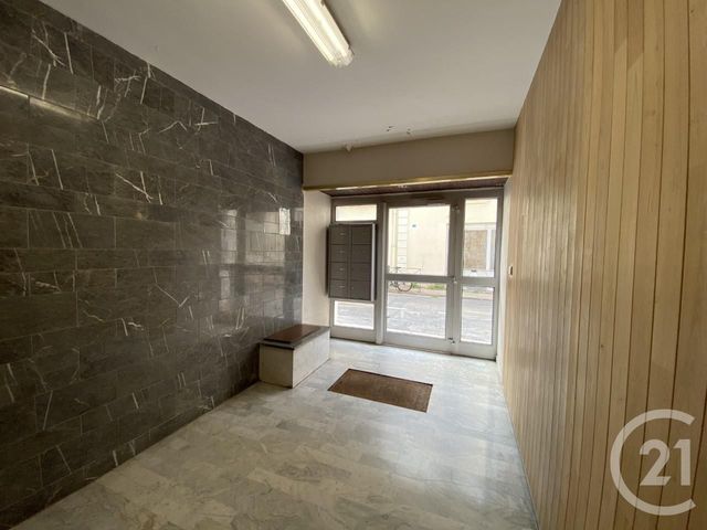 Appartement F2 &agrave; louer - 2 pi&egrave;ces - 40 m2 - Montpellier - 34 - LANGUEDOC-ROUSSILLON