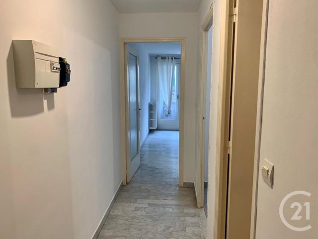 Appartement F2 &agrave; louer - 2 pi&egrave;ces - 40 m2 - Montpellier - 34 - LANGUEDOC-ROUSSILLON