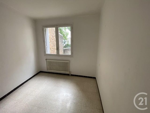 Appartement F2 &agrave; louer - 2 pi&egrave;ces - 40 m2 - Montpellier - 34 - LANGUEDOC-ROUSSILLON