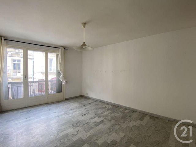 Appartement F2 &agrave; louer - 2 pi&egrave;ces - 40 m2 - Montpellier - 34 - LANGUEDOC-ROUSSILLON