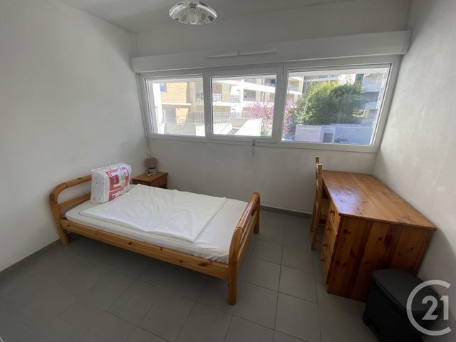 appartement - MONTPELLIER - 34