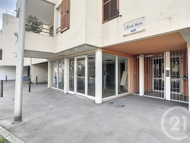 Appartement F2 &agrave; louer - 2 pi&egrave;ces - 36 m2 - Montpellier - 34 - LANGUEDOC-ROUSSILLON