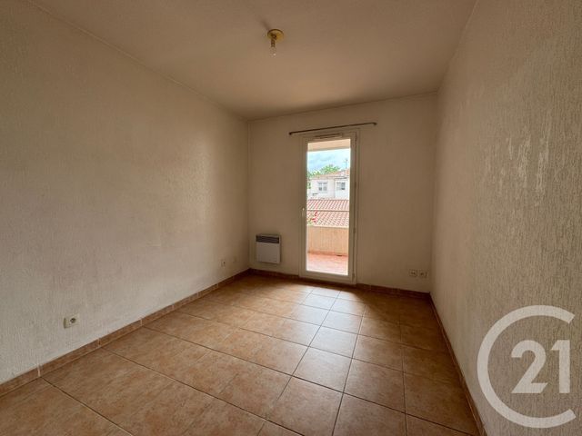 Appartement F2 &agrave; louer - 2 pi&egrave;ces - 36 m2 - Montpellier - 34 - LANGUEDOC-ROUSSILLON