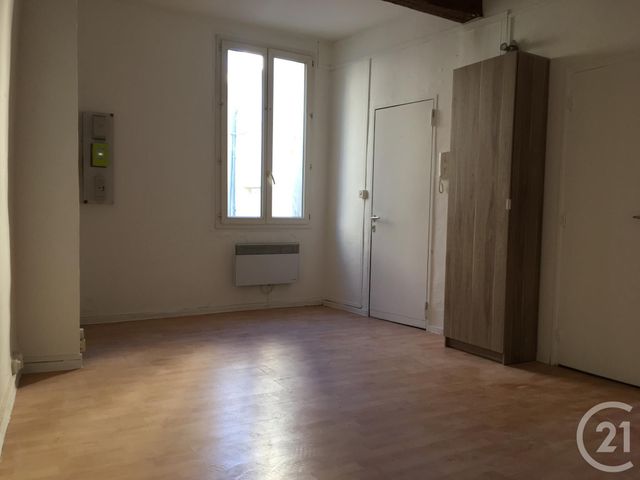 appartement - MONTPELLIER - 34