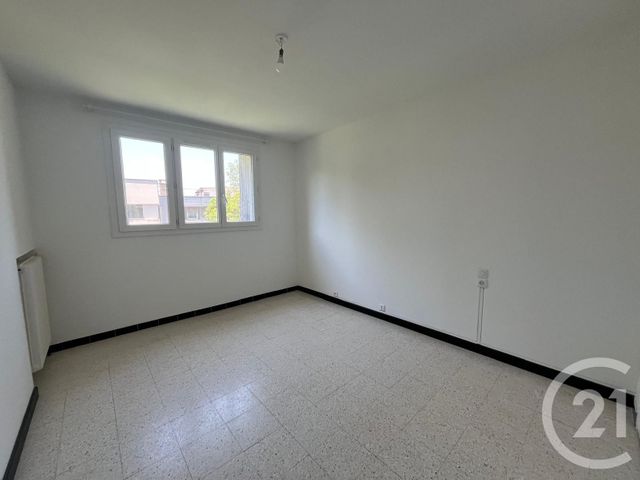 Appartement F2 &agrave; louer - 2 pi&egrave;ces - 46 m2 - Montpellier - 34 - LANGUEDOC-ROUSSILLON