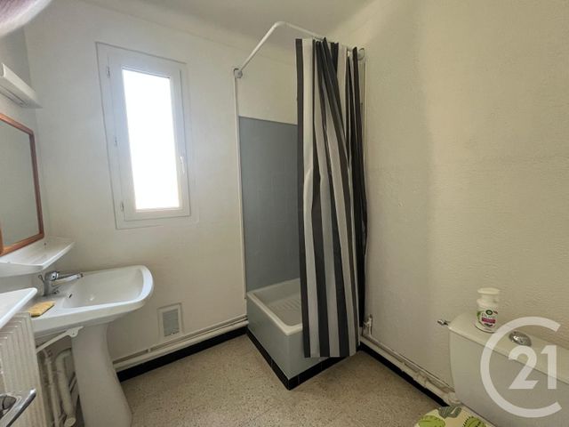 Appartement F2 &agrave; louer - 2 pi&egrave;ces - 46 m2 - Montpellier - 34 - LANGUEDOC-ROUSSILLON