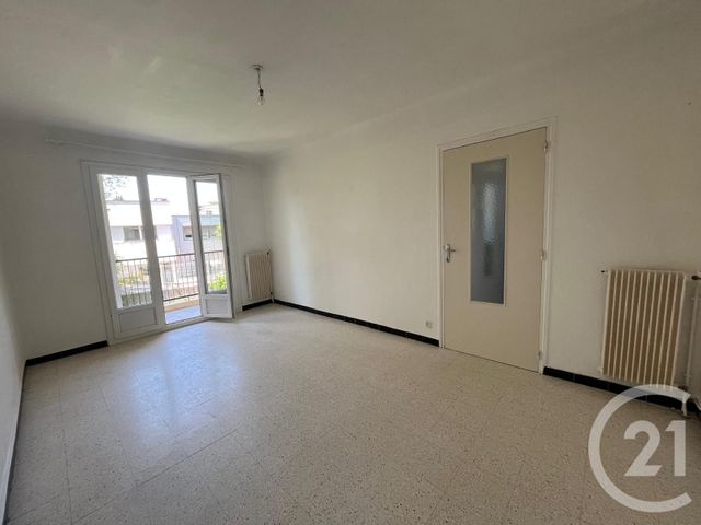 Appartement F2 &agrave; louer - 2 pi&egrave;ces - 46 m2 - Montpellier - 34 - LANGUEDOC-ROUSSILLON