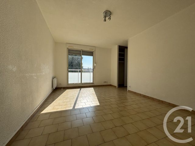 appartement - MONTPELLIER - 34