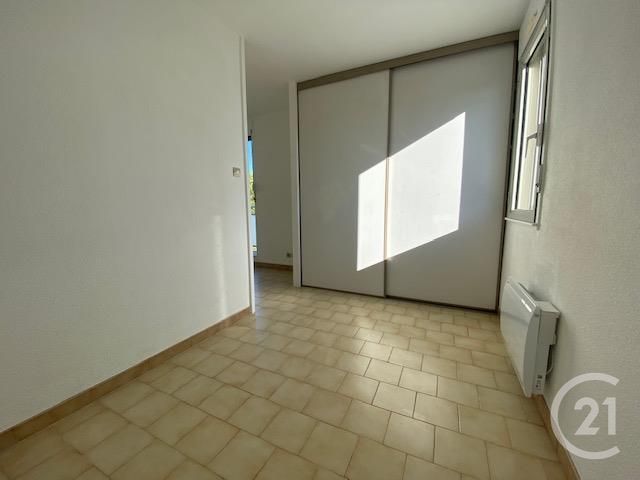 Appartement Ff2 &agrave; louer - 2 pi&egrave;ces - 30 m2 - Montpellier - 34 - LANGUEDOC-ROUSSILLON