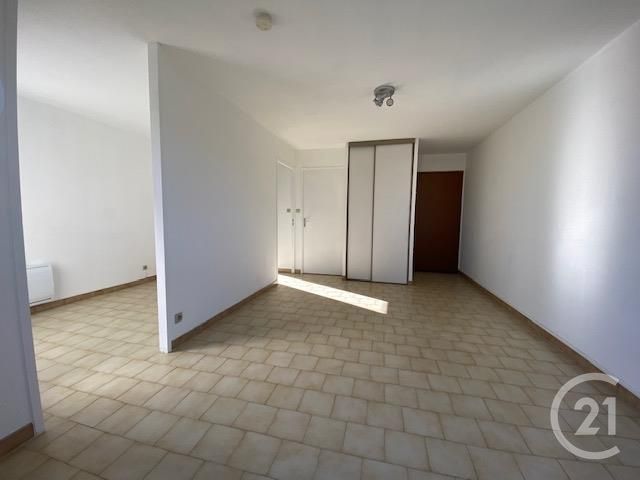 Appartement Ff2 &agrave; louer - 2 pi&egrave;ces - 30 m2 - Montpellier - 34 - LANGUEDOC-ROUSSILLON