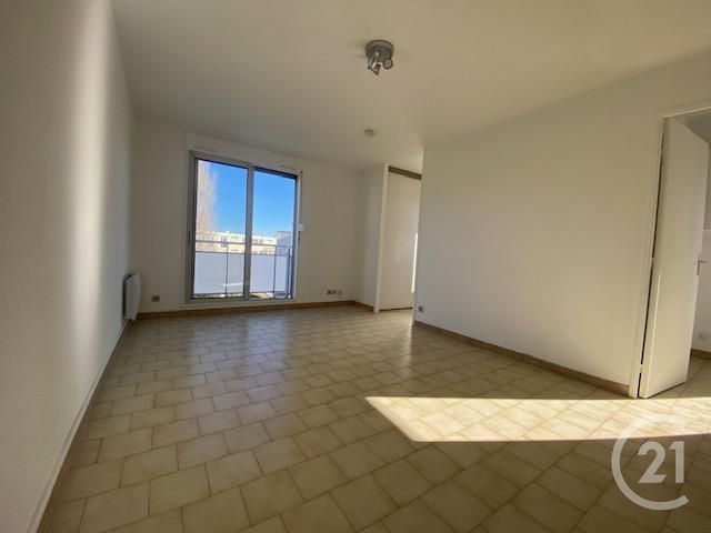 appartement - MONTPELLIER - 34