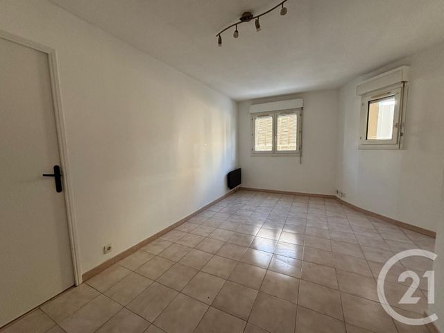 Appartement F2 &agrave; louer - 2 pi&egrave;ces - 46 m2 - Montpellier - 34 - LANGUEDOC-ROUSSILLON