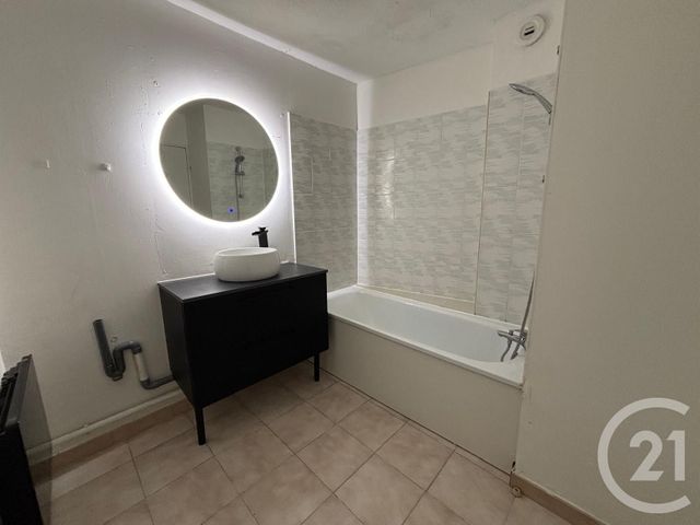 Appartement F2 &agrave; louer - 2 pi&egrave;ces - 46 m2 - Montpellier - 34 - LANGUEDOC-ROUSSILLON