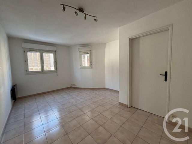 Appartement F2 &agrave; louer - 2 pi&egrave;ces - 46 m2 - Montpellier - 34 - LANGUEDOC-ROUSSILLON