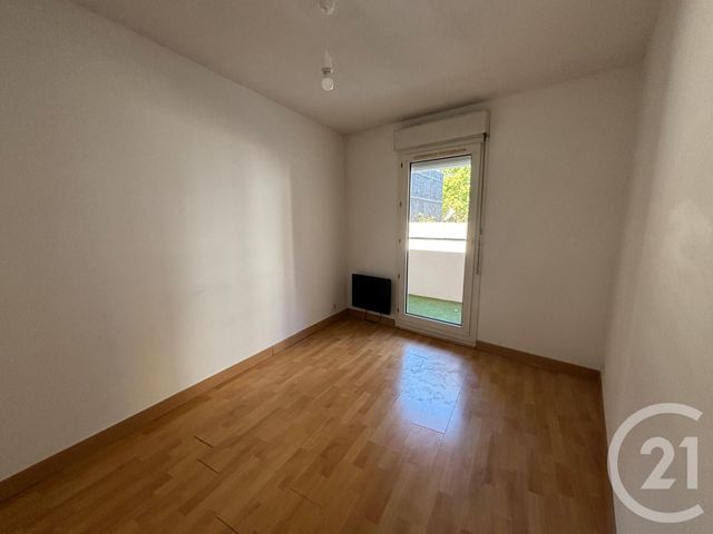 Appartement F2 &agrave; louer - 2 pi&egrave;ces - 46 m2 - Montpellier - 34 - LANGUEDOC-ROUSSILLON