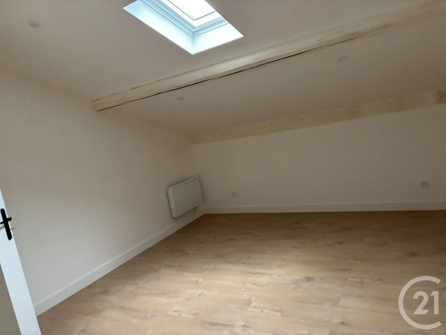 Appartement F3 &agrave; louer - 3 pi&egrave;ces - 50,80 m2 - Montpellier - 34 - LANGUEDOC-ROUSSILLON