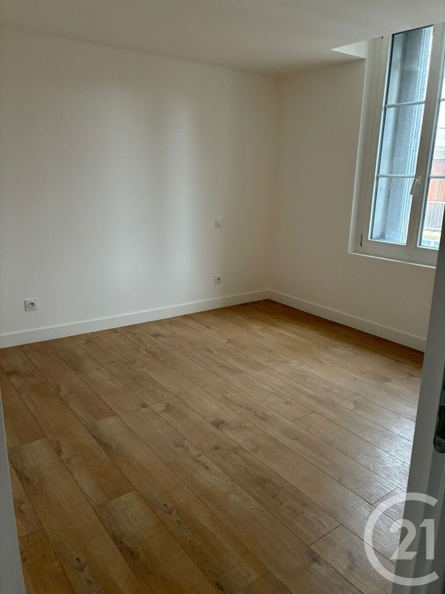 Appartement F3 &agrave; louer - 3 pi&egrave;ces - 50,80 m2 - Montpellier - 34 - LANGUEDOC-ROUSSILLON