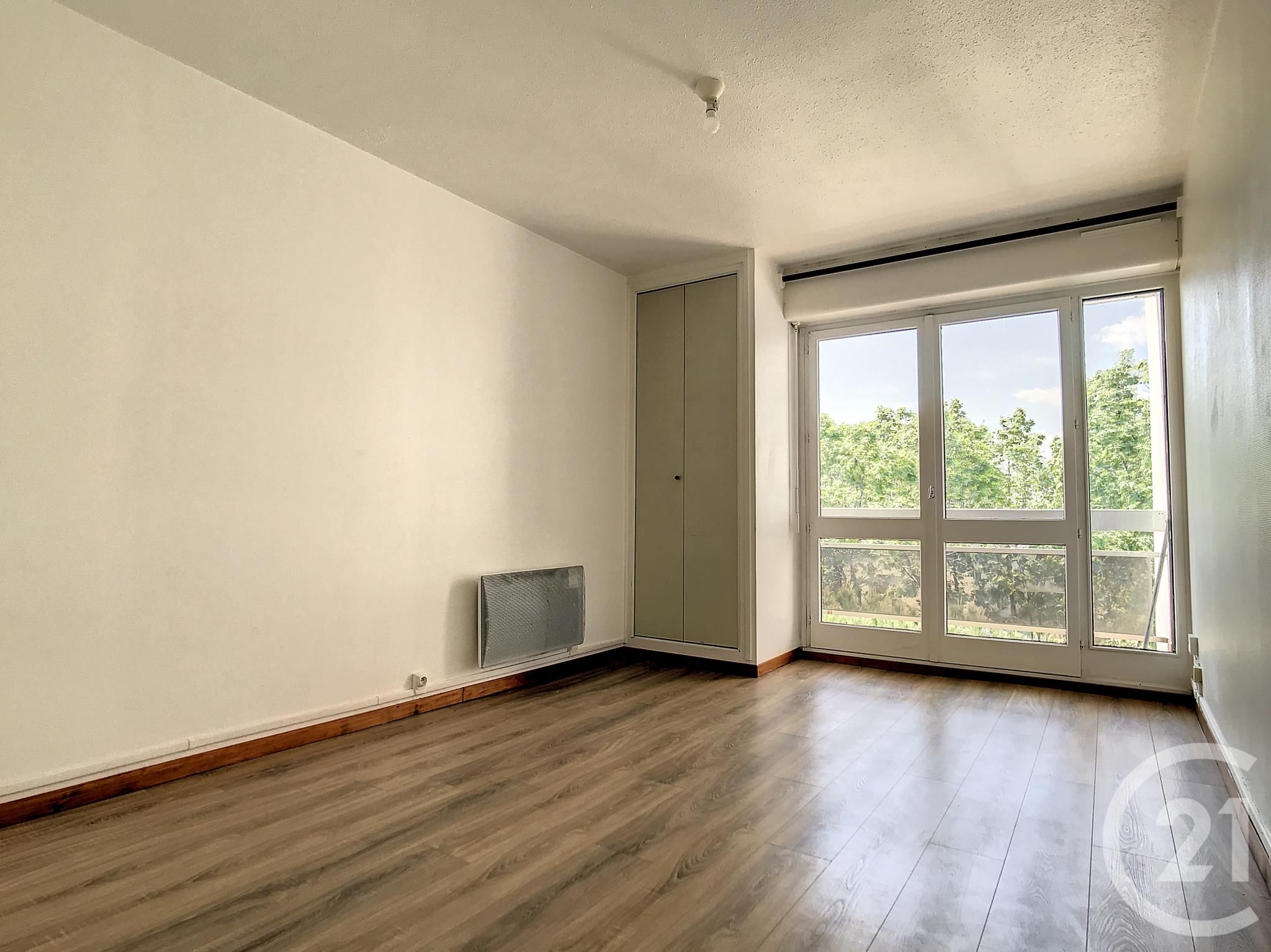 Studio à Montpellier