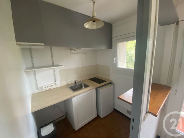 appartement - MONTPELLIER - 34