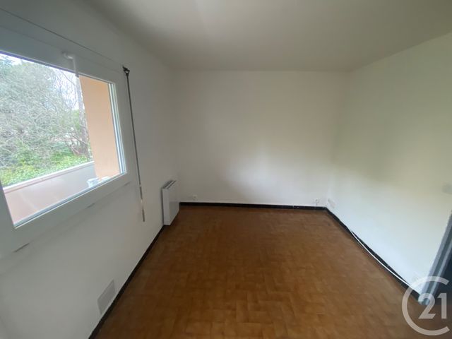 Appartement Studio &agrave; louer - 1 pi&egrave;ce - 18,31 m2 - Montpellier - 34 - LANGUEDOC-ROUSSILLON