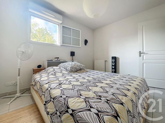 Appartement F2 &agrave; louer - 2 pi&egrave;ces - 49 m2 - Juvignac - 34 - LANGUEDOC-ROUSSILLON