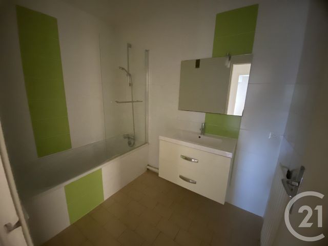 Appartement F2 &agrave; louer - 2 pi&egrave;ces - 51 m2 - Montpellier - 34 - LANGUEDOC-ROUSSILLON