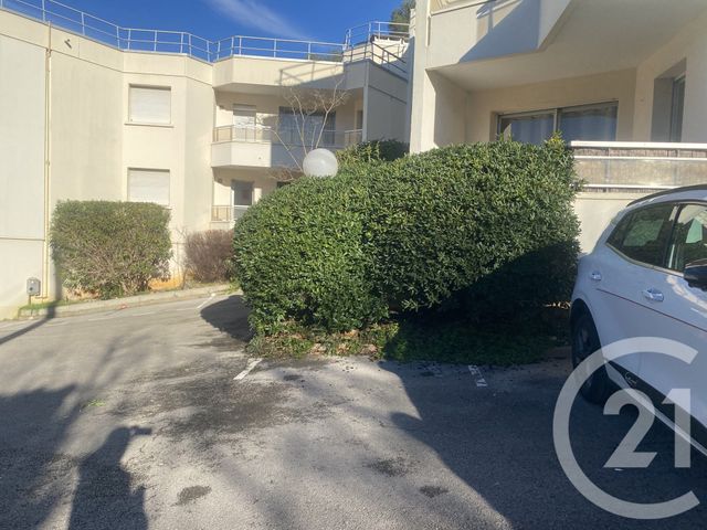 Appartement F2 &agrave; louer - 2 pi&egrave;ces - 51 m2 - Montpellier - 34 - LANGUEDOC-ROUSSILLON