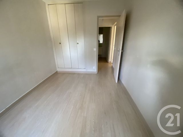 Appartement F2 &agrave; louer - 2 pi&egrave;ces - 51 m2 - Montpellier - 34 - LANGUEDOC-ROUSSILLON