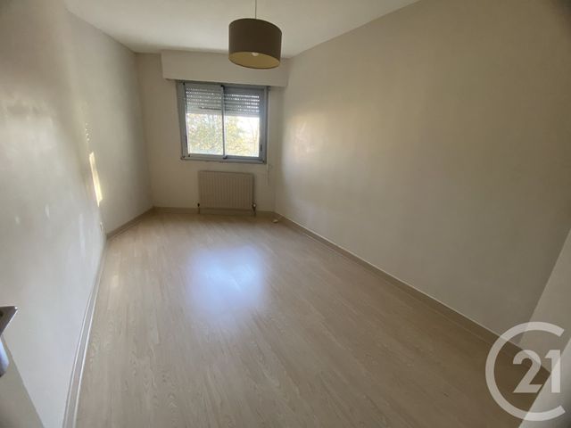 Appartement F2 &agrave; louer - 2 pi&egrave;ces - 51 m2 - Montpellier - 34 - LANGUEDOC-ROUSSILLON