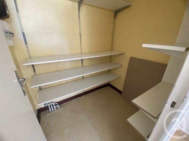 Appartement F2 &agrave; louer - 2 pi&egrave;ces - 51 m2 - Montpellier - 34 - LANGUEDOC-ROUSSILLON