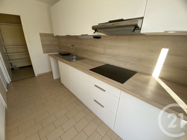 Appartement F2 &agrave; louer - 2 pi&egrave;ces - 51 m2 - Montpellier - 34 - LANGUEDOC-ROUSSILLON