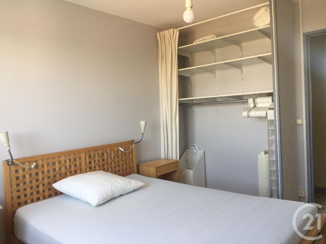Appartement F4 &agrave; louer - 4 pi&egrave;ces - 71 m2 - Montpellier - 34 - LANGUEDOC-ROUSSILLON