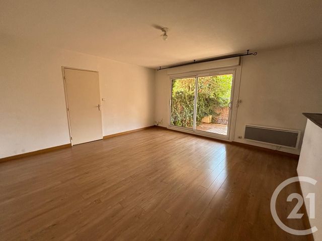 Appartement F2 &agrave; louer - 2 pi&egrave;ces - 47 m2 - Montpellier - 34 - LANGUEDOC-ROUSSILLON