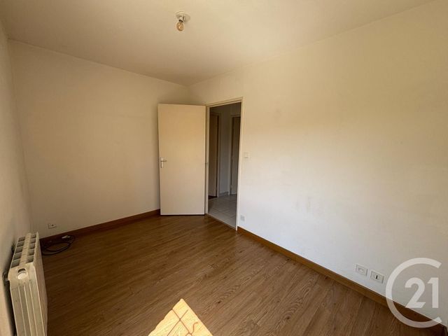 Appartement F2 &agrave; louer - 2 pi&egrave;ces - 47 m2 - Montpellier - 34 - LANGUEDOC-ROUSSILLON