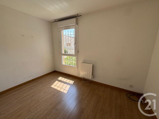 Appartement F2 &agrave; louer - 2 pi&egrave;ces - 47 m2 - Montpellier - 34 - LANGUEDOC-ROUSSILLON
