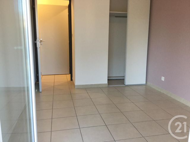 Appartement F3 &agrave; louer - 3 pi&egrave;ces - 50 m2 - Montpellier - 34 - LANGUEDOC-ROUSSILLON