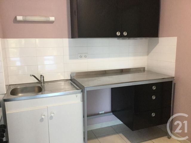 Appartement F3 &agrave; louer - 3 pi&egrave;ces - 50 m2 - Montpellier - 34 - LANGUEDOC-ROUSSILLON
