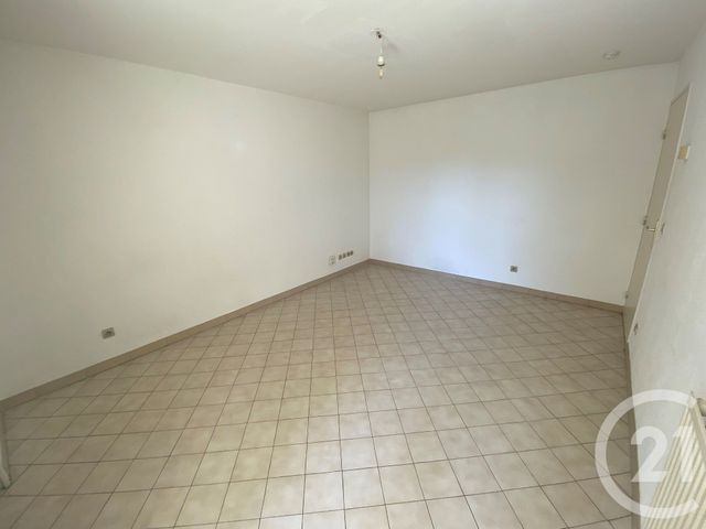 Appartement F2 &agrave; louer - 2 pi&egrave;ces - 33,03 m2 - Montpellier - 34 - LANGUEDOC-ROUSSILLON