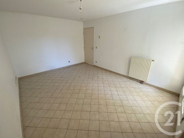 Appartement F2 &agrave; louer - 2 pi&egrave;ces - 33,03 m2 - Montpellier - 34 - LANGUEDOC-ROUSSILLON