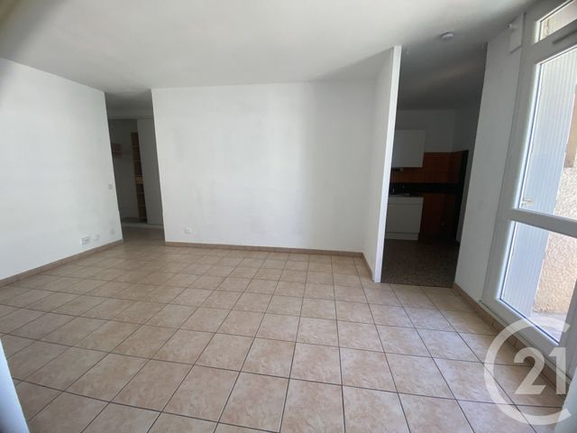 Appartement F2 &agrave; louer - 2 pi&egrave;ces - 37,75 m2 - Montpellier - 34 - LANGUEDOC-ROUSSILLON