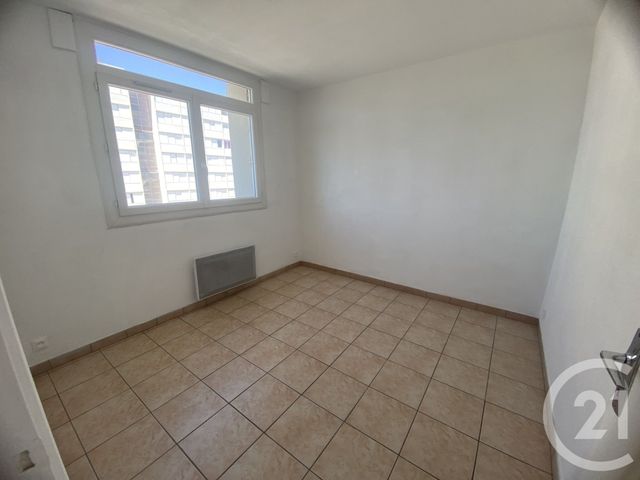 Appartement F2 &agrave; louer - 2 pi&egrave;ces - 37,75 m2 - Montpellier - 34 - LANGUEDOC-ROUSSILLON
