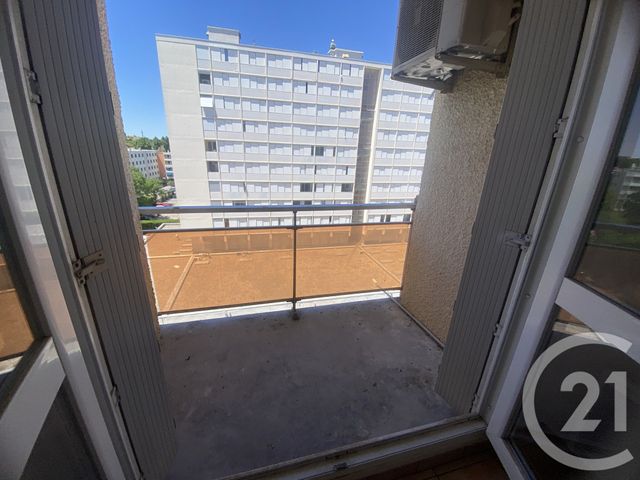 Appartement F2 &agrave; louer - 2 pi&egrave;ces - 37,75 m2 - Montpellier - 34 - LANGUEDOC-ROUSSILLON